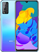 Honor Play 4T Pro Price in Pakistan